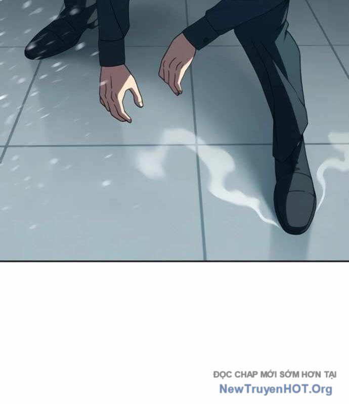 Hàn Băng Võ Giả Chapter 22 - 48