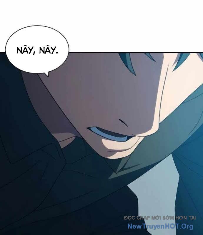 Hàn Băng Võ Giả Chapter 22 - 49