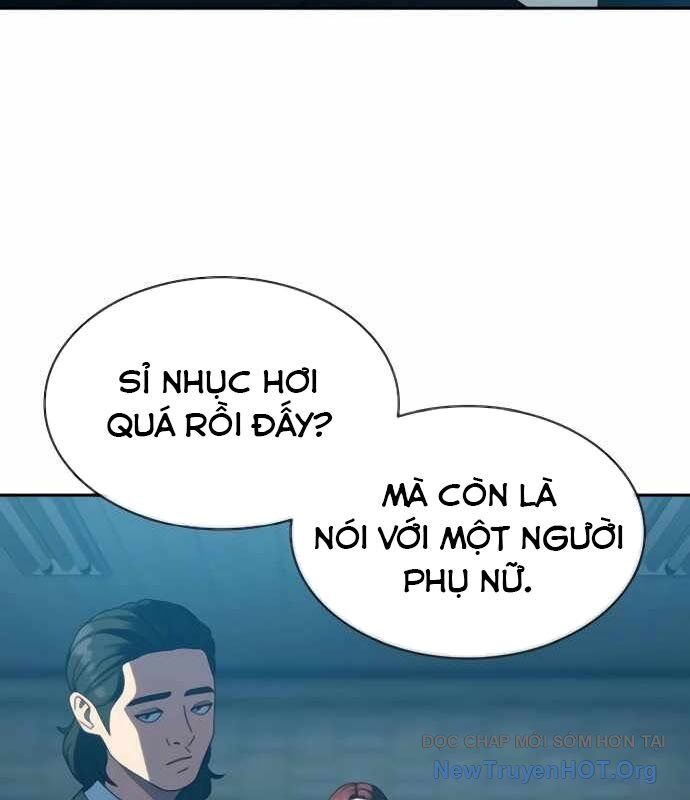 Hàn Băng Võ Giả Chapter 22 - 50