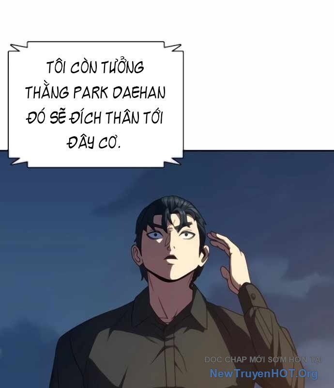 Hàn Băng Võ Giả Chapter 22 - 6