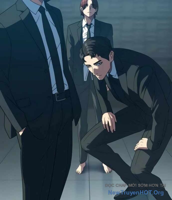 Hàn Băng Võ Giả Chapter 22 - 51