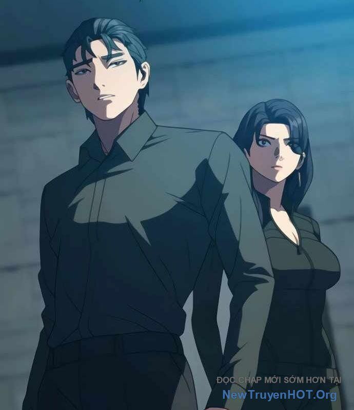 Hàn Băng Võ Giả Chapter 22 - 53