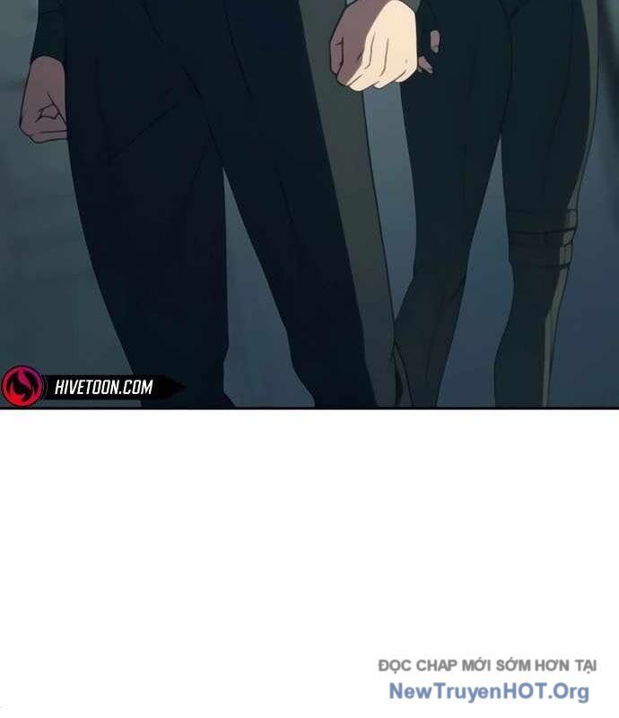Hàn Băng Võ Giả Chapter 22 - 54