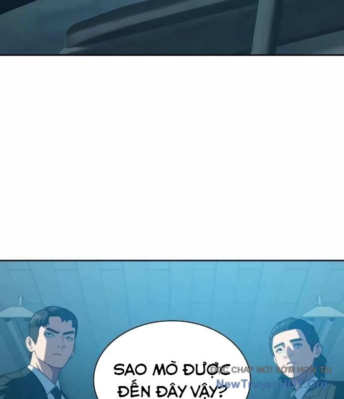 Hàn Băng Võ Giả Chapter 22 - 57