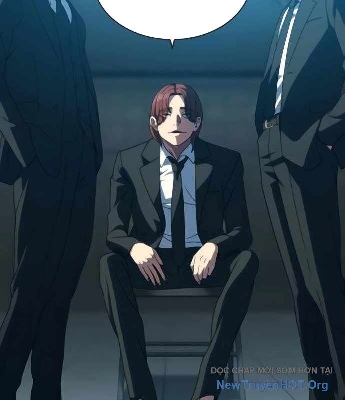 Hàn Băng Võ Giả Chapter 22 - 58