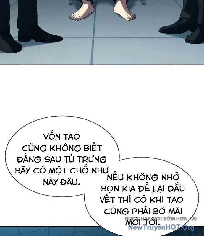 Hàn Băng Võ Giả Chapter 22 - 59