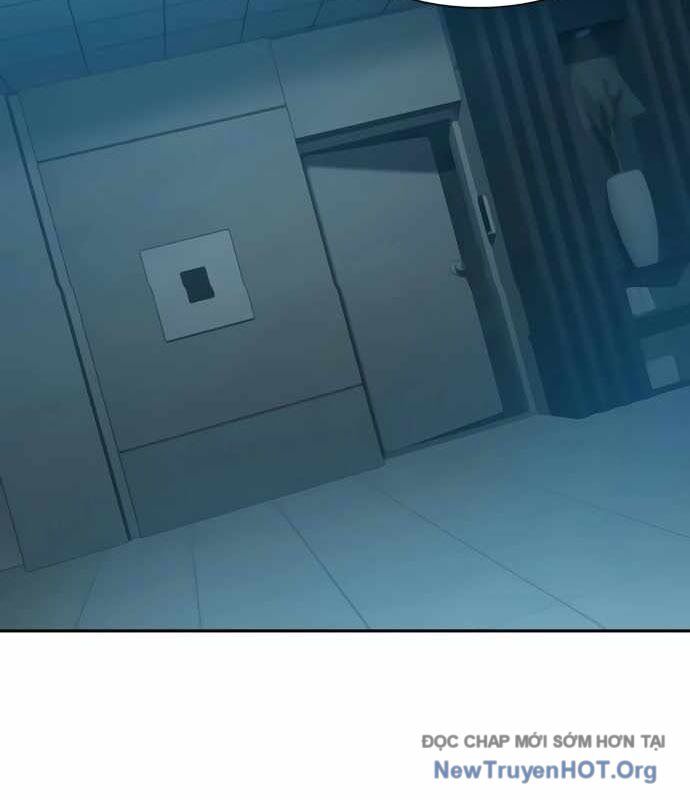 Hàn Băng Võ Giả Chapter 22 - 60