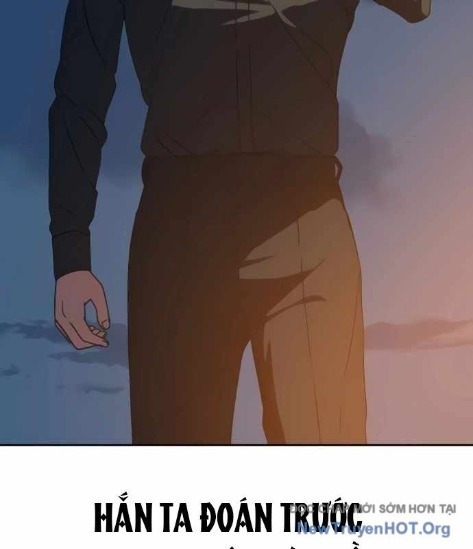 Hàn Băng Võ Giả Chapter 22 - 7