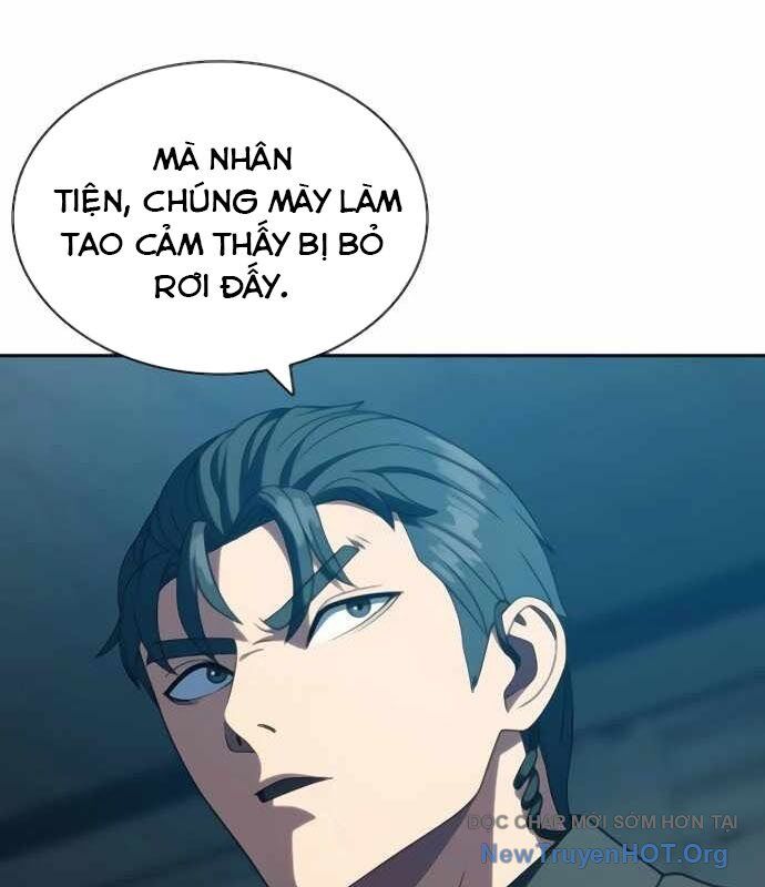 Hàn Băng Võ Giả Chapter 22 - 61