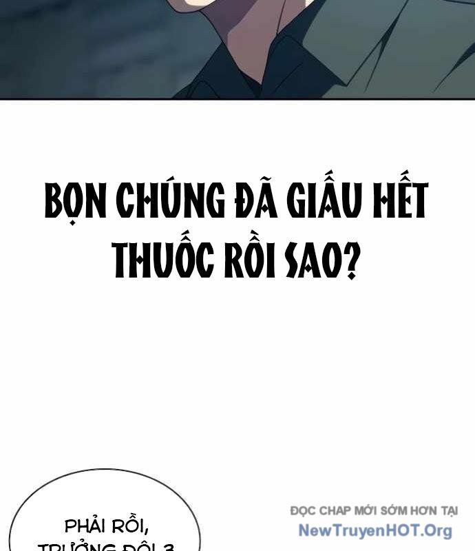 Hàn Băng Võ Giả Chapter 22 - 62