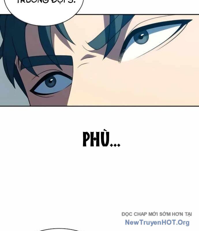 Hàn Băng Võ Giả Chapter 22 - 63