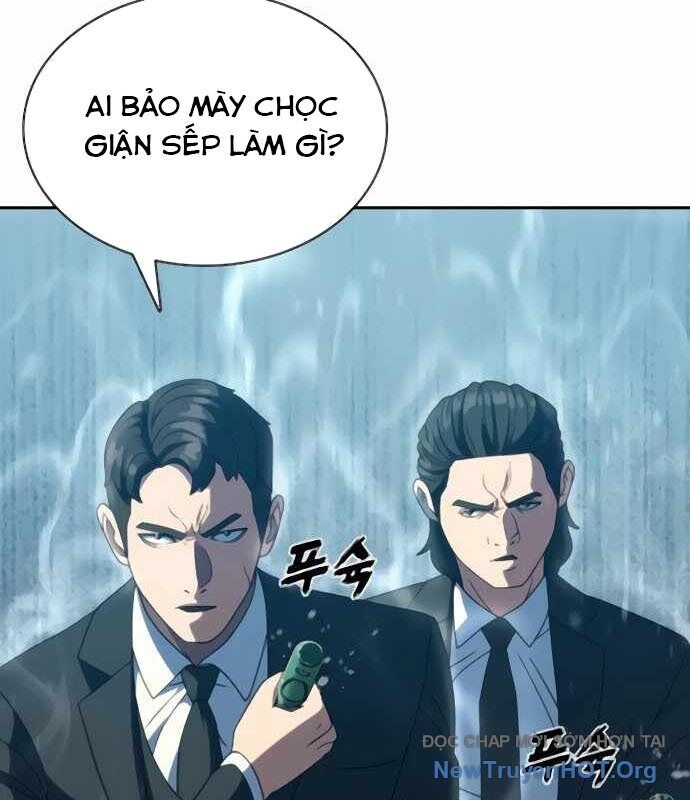 Hàn Băng Võ Giả Chapter 22 - 64