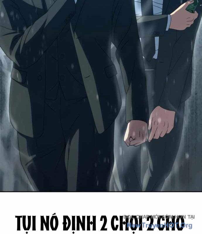 Hàn Băng Võ Giả Chapter 22 - 65