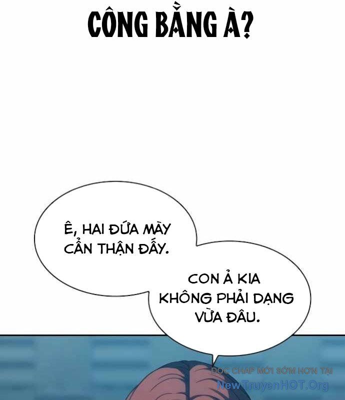 Hàn Băng Võ Giả Chapter 22 - 66