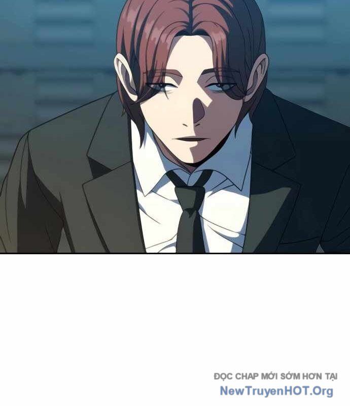 Hàn Băng Võ Giả Chapter 22 - 67