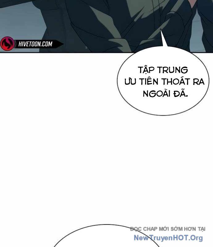 Hàn Băng Võ Giả Chapter 22 - 69