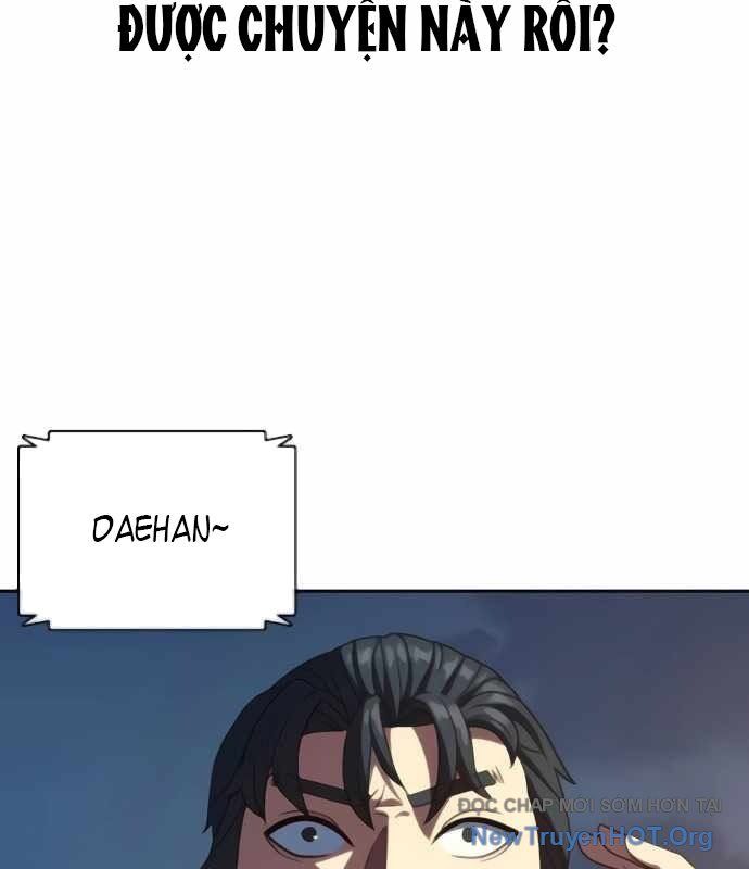 Hàn Băng Võ Giả Chapter 22 - 8