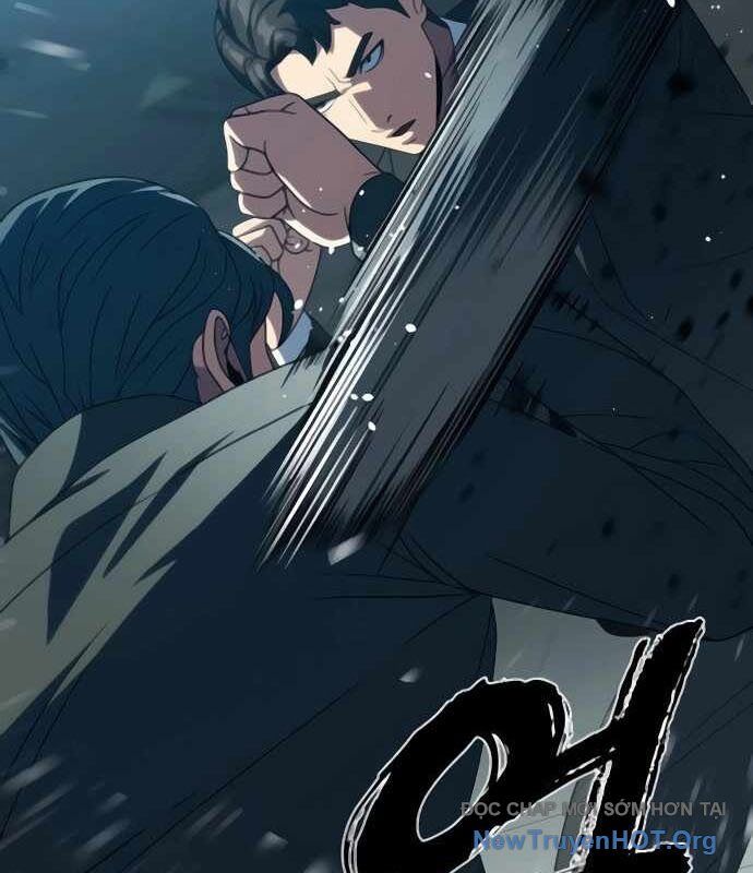 Hàn Băng Võ Giả Chapter 22 - 71