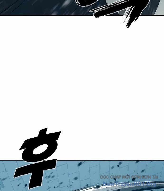 Hàn Băng Võ Giả Chapter 22 - 72