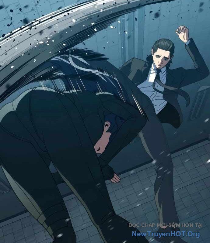 Hàn Băng Võ Giả Chapter 22 - 73
