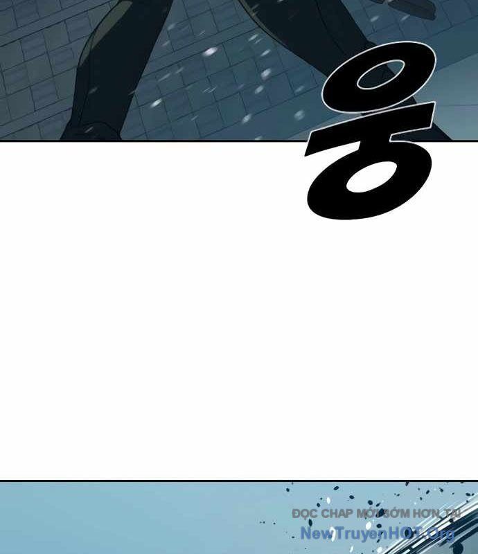 Hàn Băng Võ Giả Chapter 22 - 74