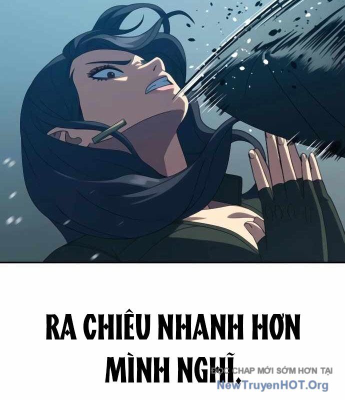 Hàn Băng Võ Giả Chapter 22 - 75