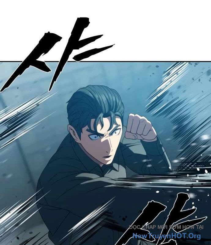 Hàn Băng Võ Giả Chapter 22 - 76