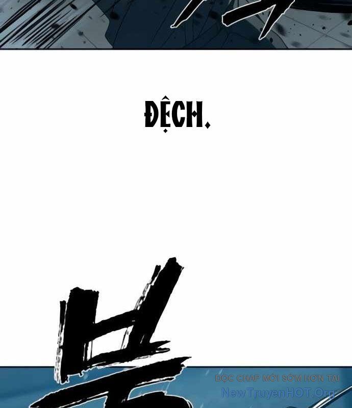 Hàn Băng Võ Giả Chapter 22 - 77