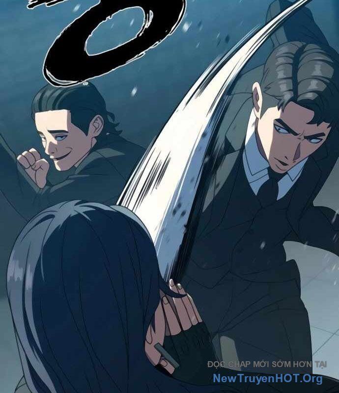 Hàn Băng Võ Giả Chapter 22 - 78