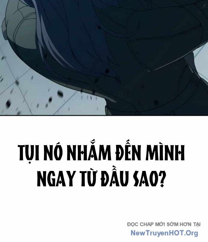 Hàn Băng Võ Giả Chapter 22 - 79