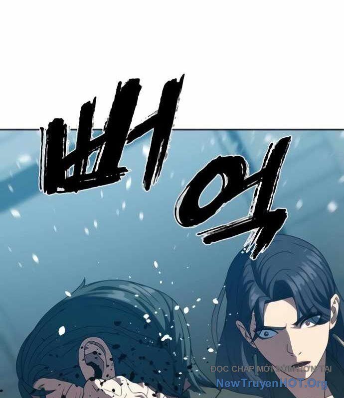 Hàn Băng Võ Giả Chapter 22 - 80