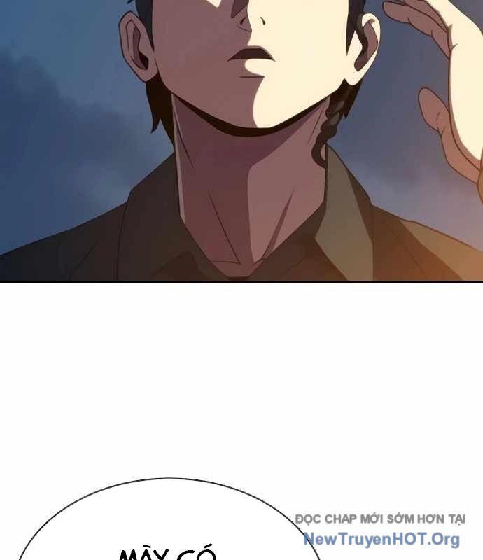 Hàn Băng Võ Giả Chapter 22 - 9