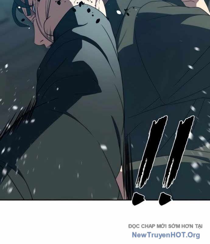 Hàn Băng Võ Giả Chapter 22 - 81