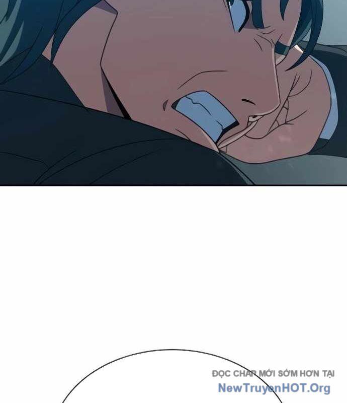 Hàn Băng Võ Giả Chapter 22 - 83