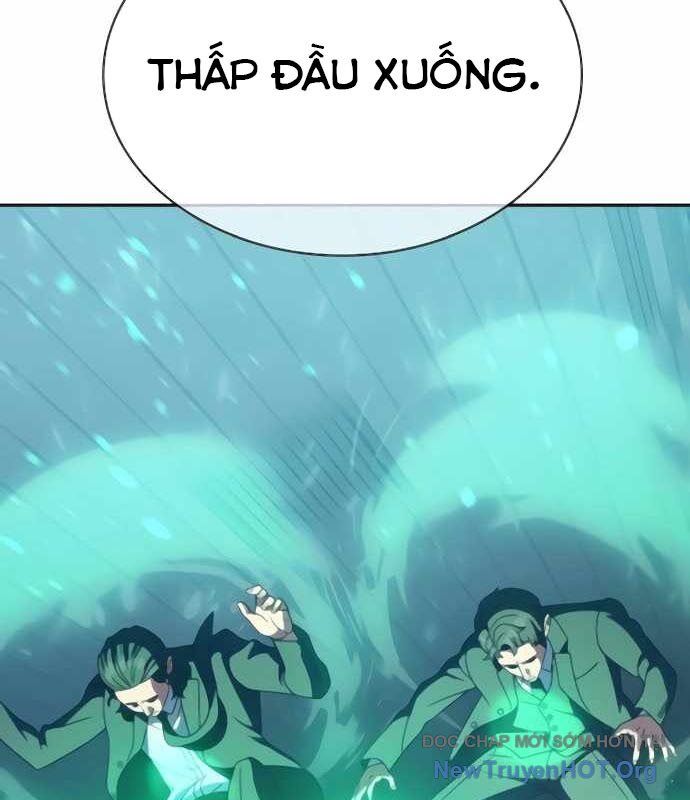 Hàn Băng Võ Giả Chapter 22 - 84