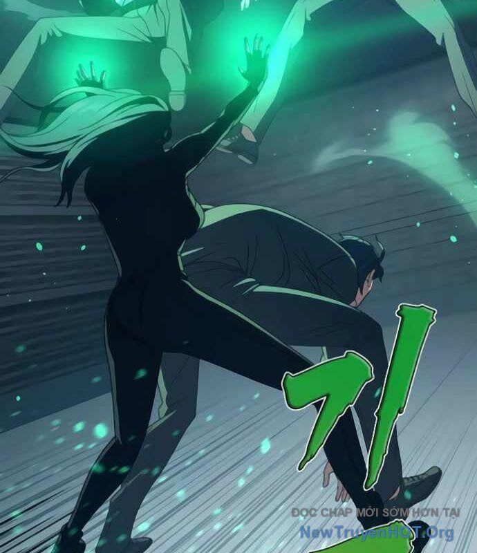 Hàn Băng Võ Giả Chapter 22 - 85