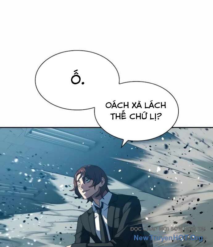 Hàn Băng Võ Giả Chapter 22 - 87