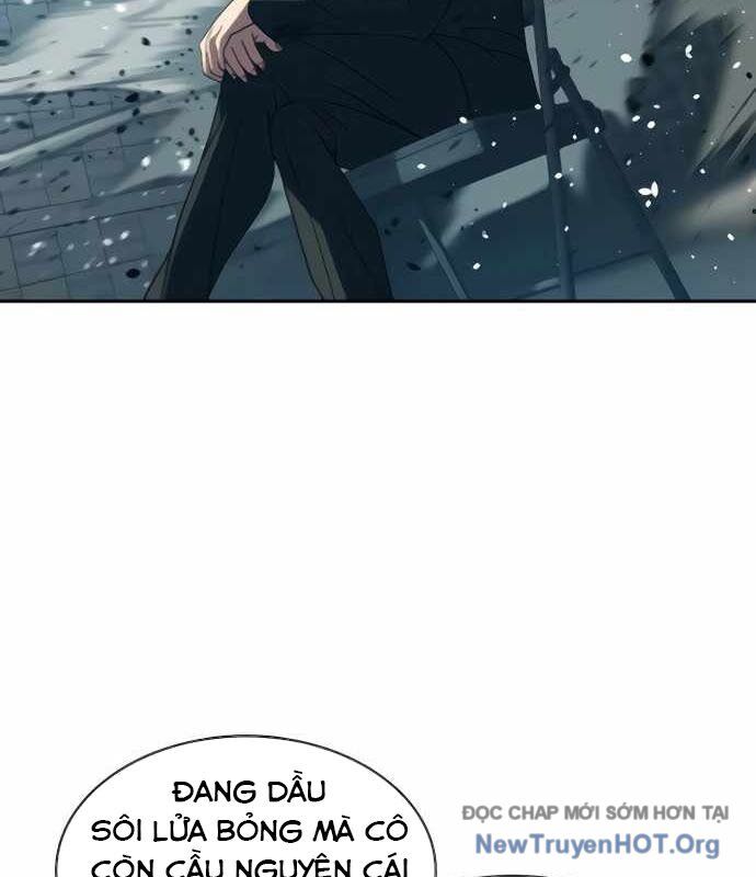 Hàn Băng Võ Giả Chapter 22 - 88