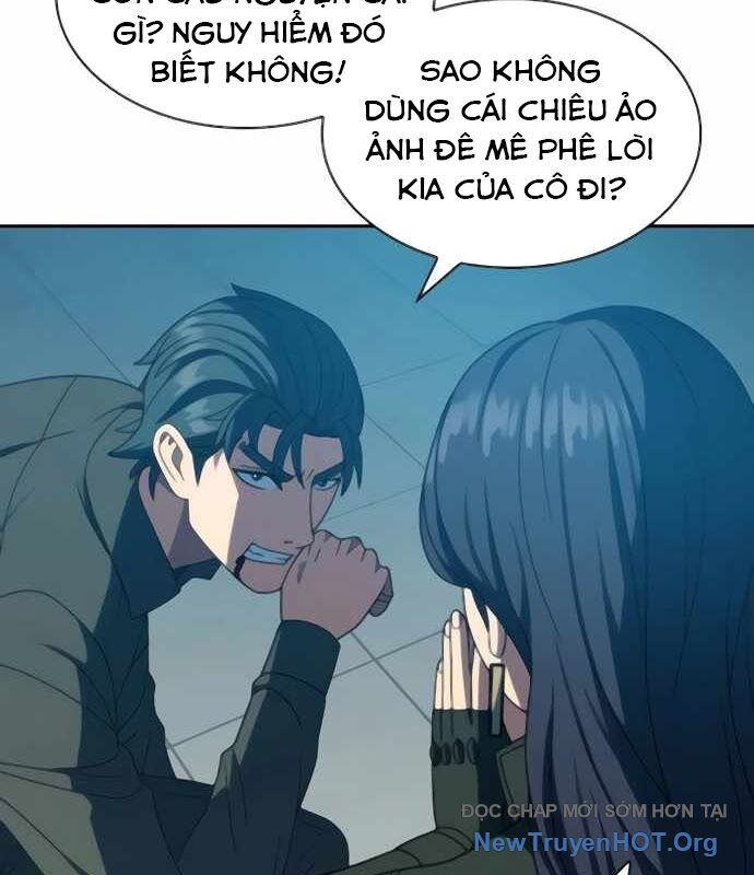 Hàn Băng Võ Giả Chapter 22 - 89