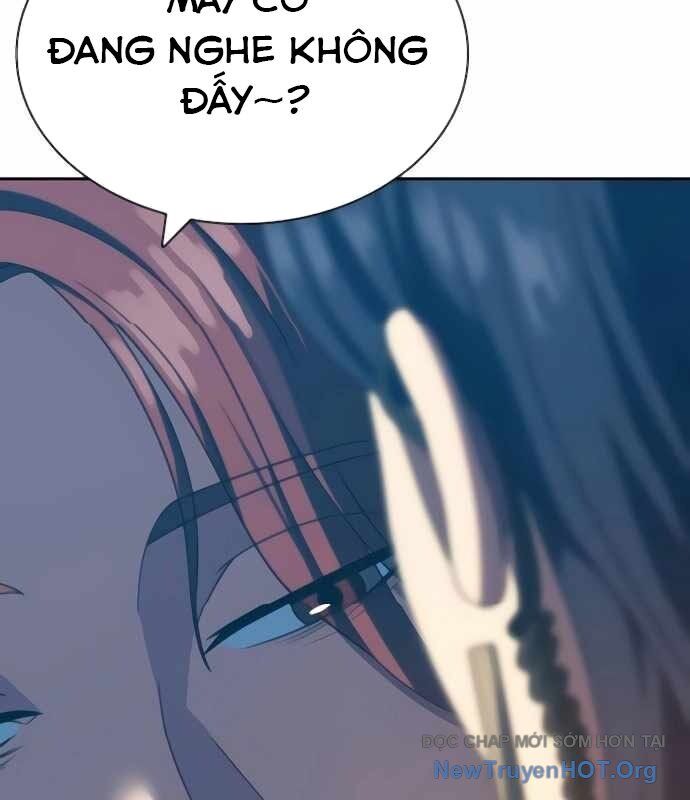 Hàn Băng Võ Giả Chapter 22 - 10