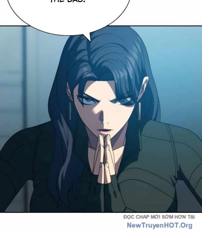 Hàn Băng Võ Giả Chapter 22 - 91