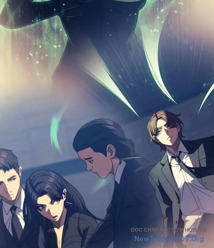 Hàn Băng Võ Giả Chapter 22 - 94