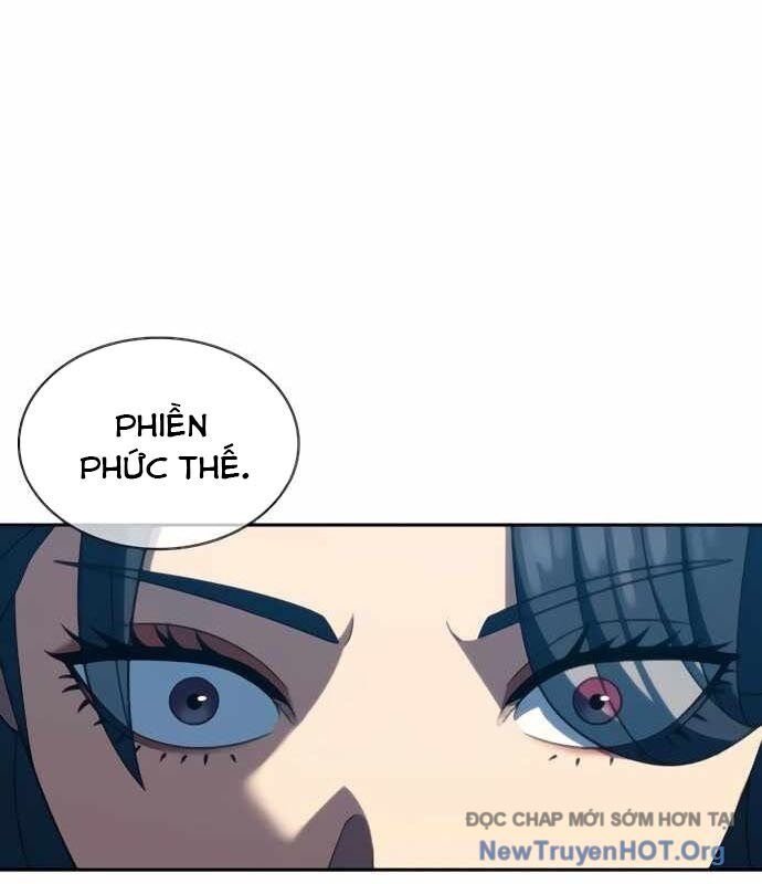 Hàn Băng Võ Giả Chapter 22 - 96