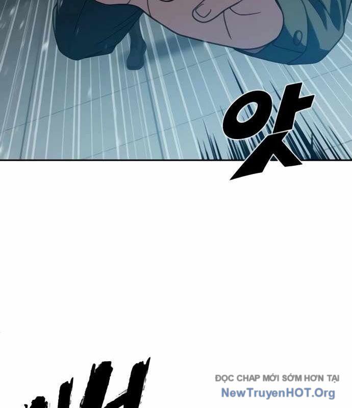 Hàn Băng Võ Giả Chapter 22 - 99