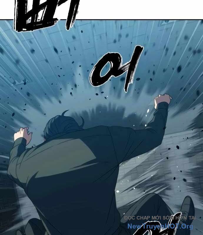 Hàn Băng Võ Giả Chapter 22 - 100