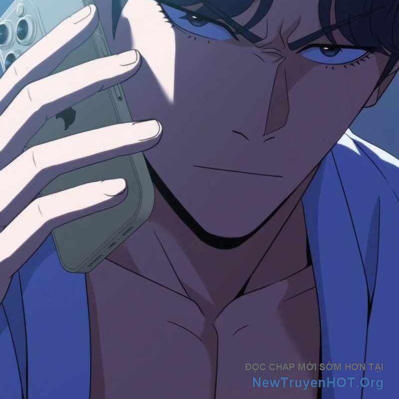 Hàn Băng Võ Giả Chapter 23 - 11