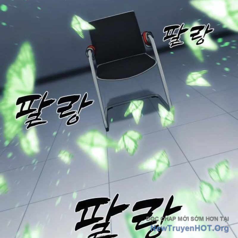 Hàn Băng Võ Giả Chapter 23 - 101