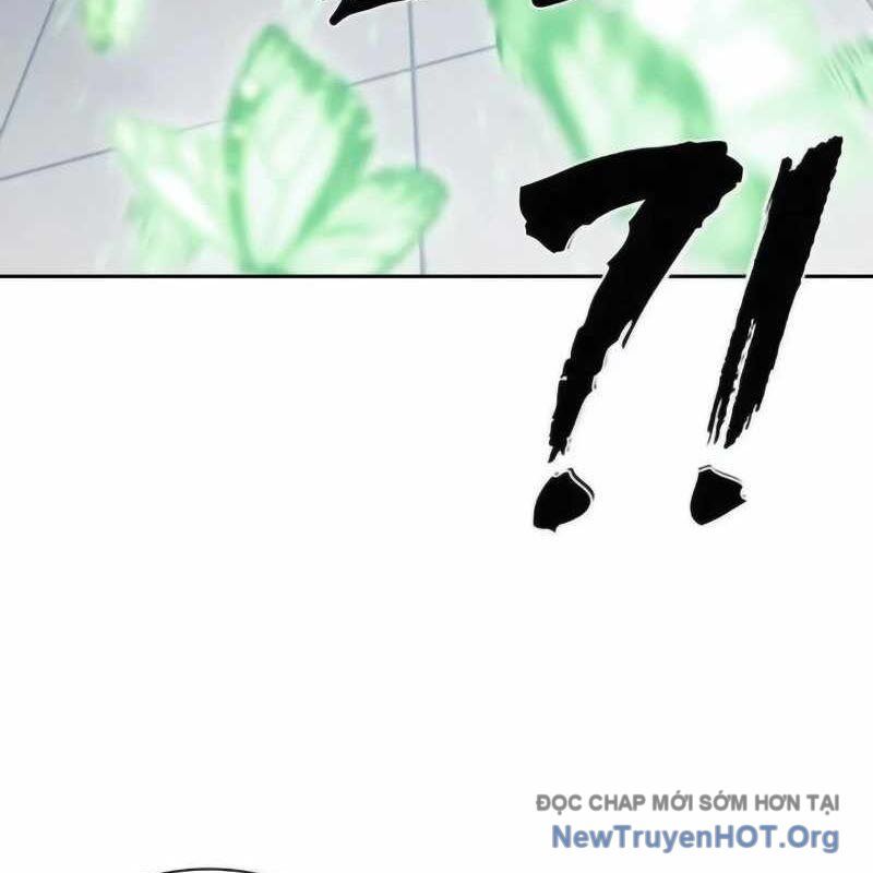 Hàn Băng Võ Giả Chapter 23 - 102