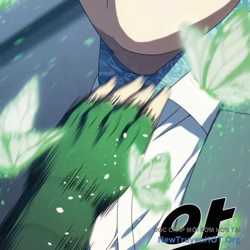 Hàn Băng Võ Giả Chapter 23 - 104