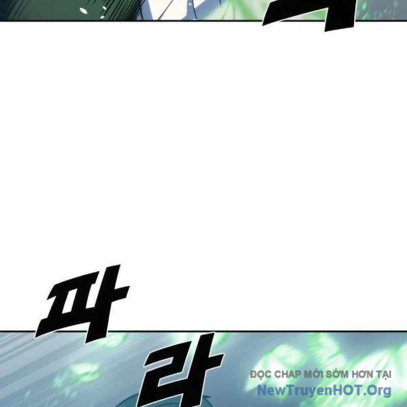 Hàn Băng Võ Giả Chapter 23 - 105